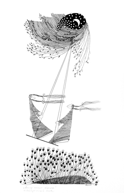 �������. ���������� ����. ����� ������ �������