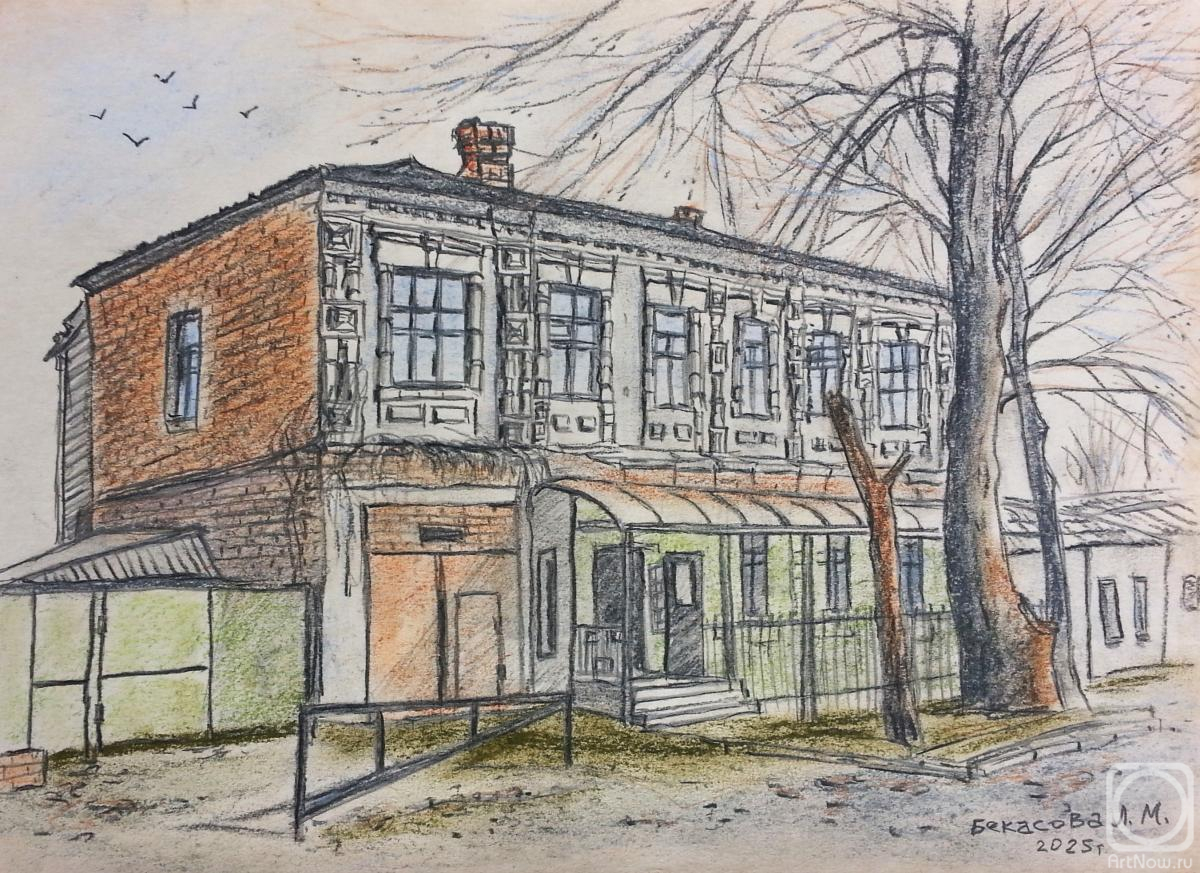 �������. �������� �������. ����� �������� 31