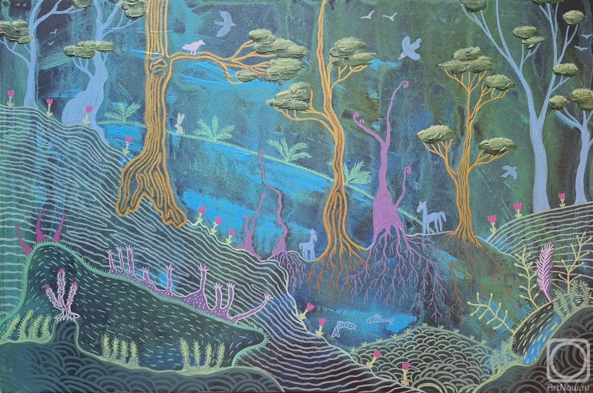 �������. �������� ���������. ��������� ���