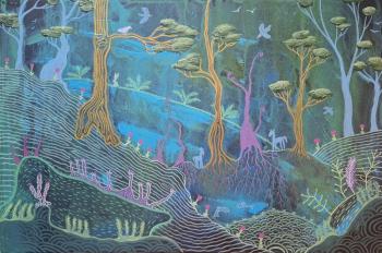 ������� ���������� ���