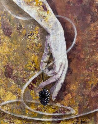 ������� ����� �����