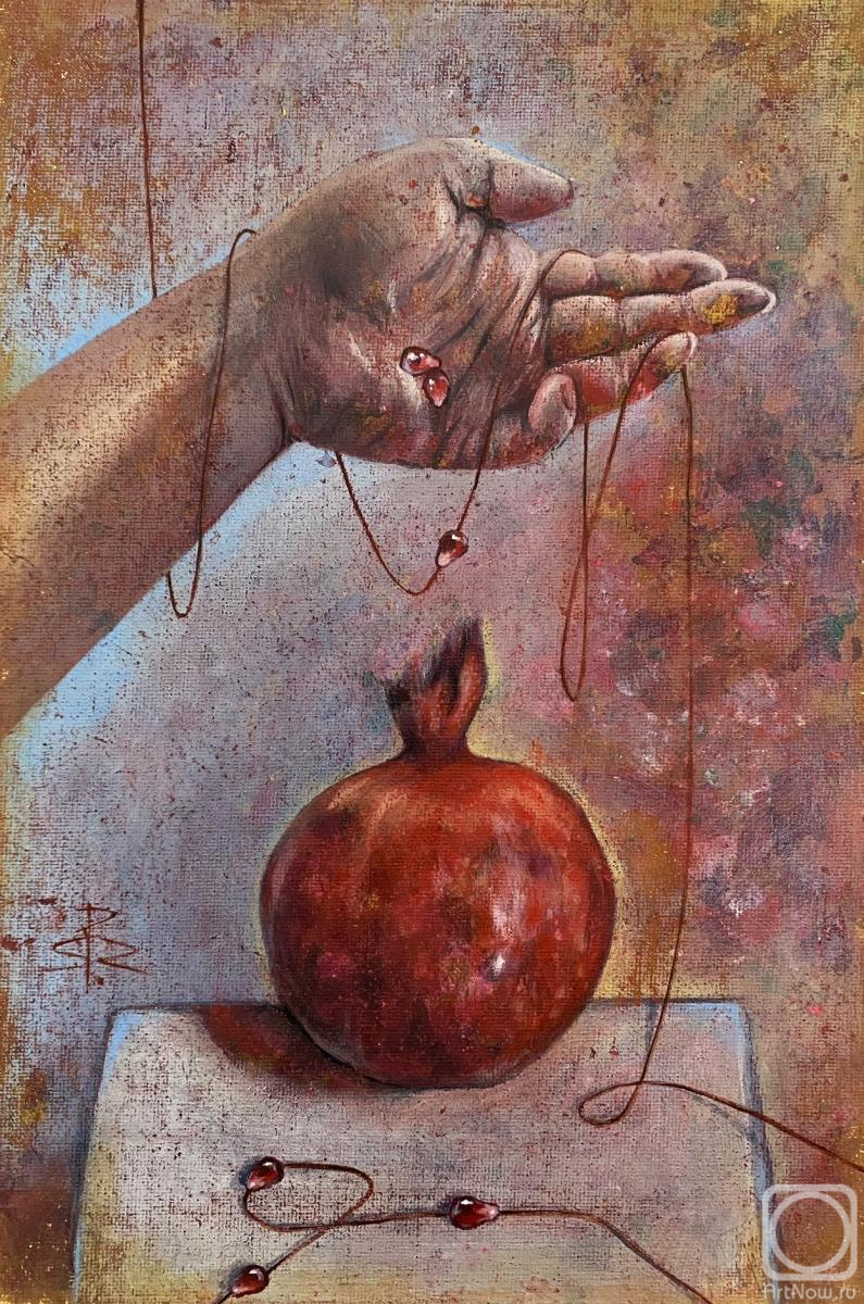 �������. ���������� ����. ����� �������� ��� ���������