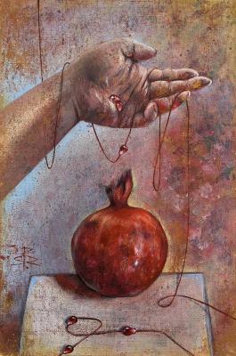 ������� ������ �������� ��� ����������