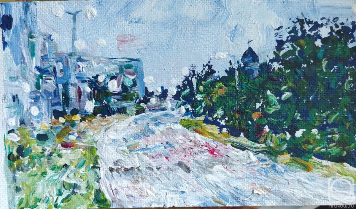 �������. ������� �������. ����� ������������