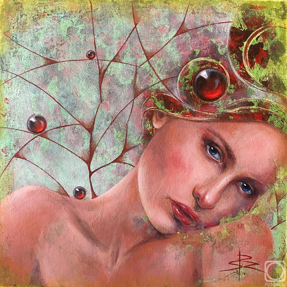 �������. ���������� ����. ���� ������