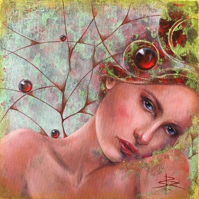 ������� ����� ������