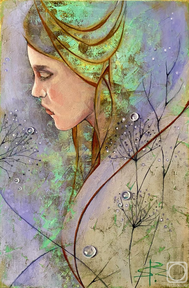 �������. ���������� ����. ������������ �������