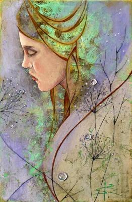 ������������ �������. ���������� ����