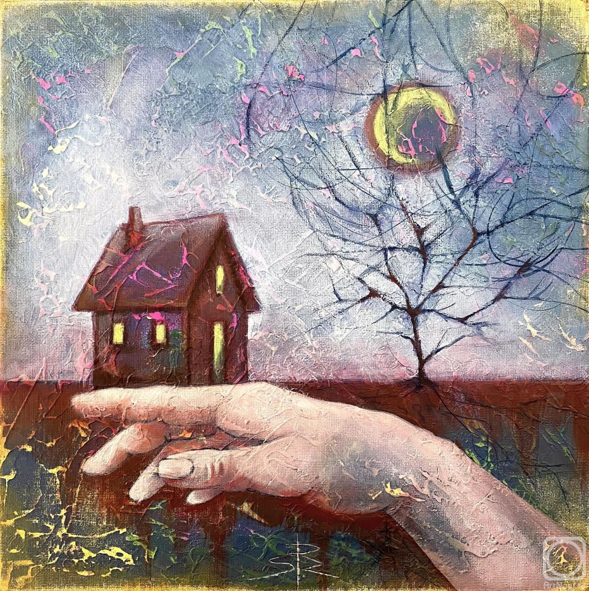 �������. ���������� ����. �������� �����