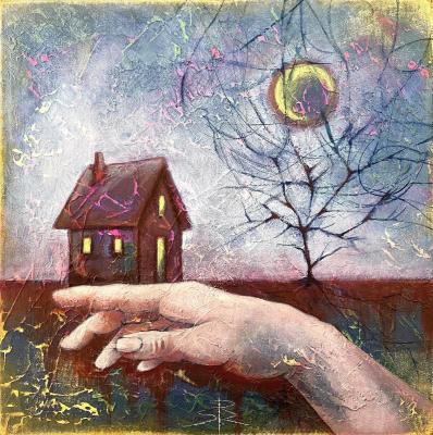 ������� ��������� �����