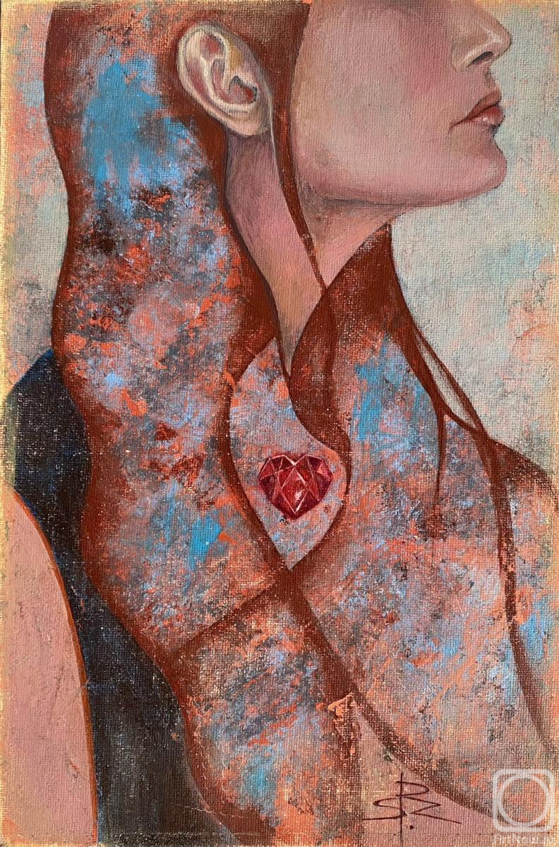 �������. ���������� ����. ������ �������