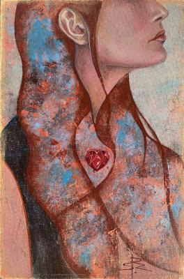 ������� ������� �������