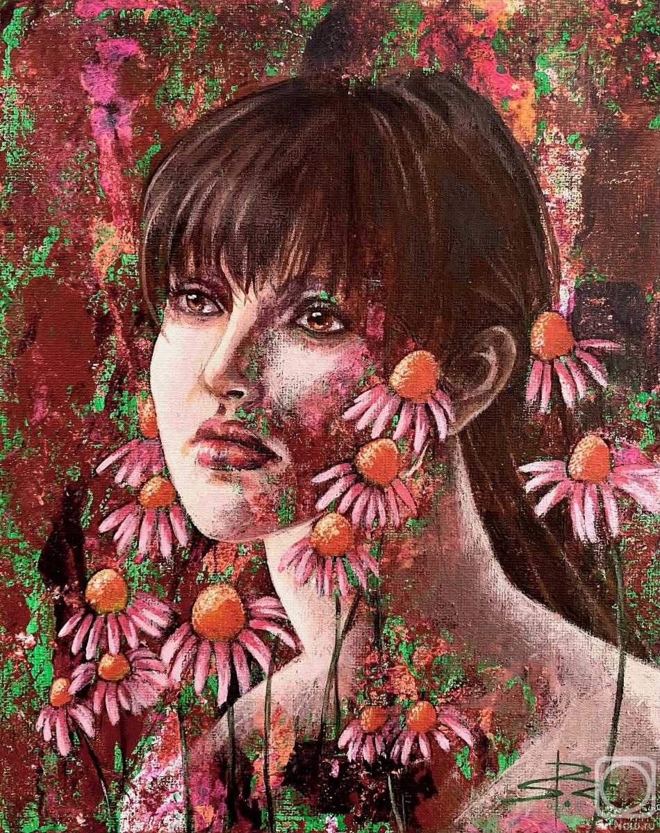 �������. ���������� ����. ��������