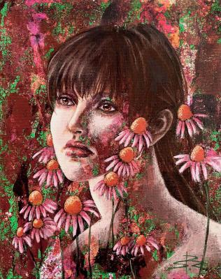 ������� ����������