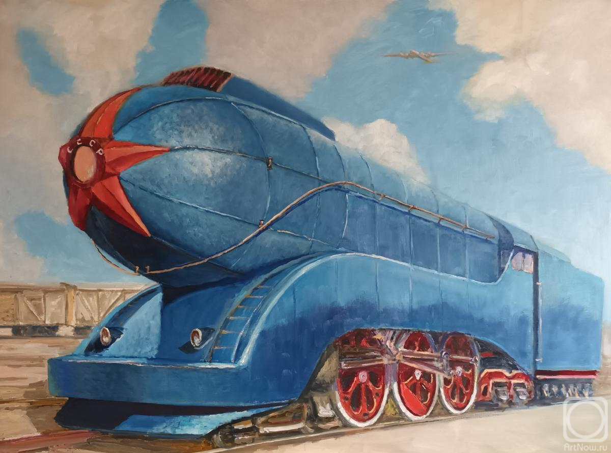 ������� ������ �� ������. ��������� ������. ��������� 2-3-2�