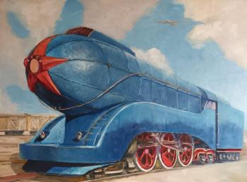 ��������� 2-3-2�. ��������� ������