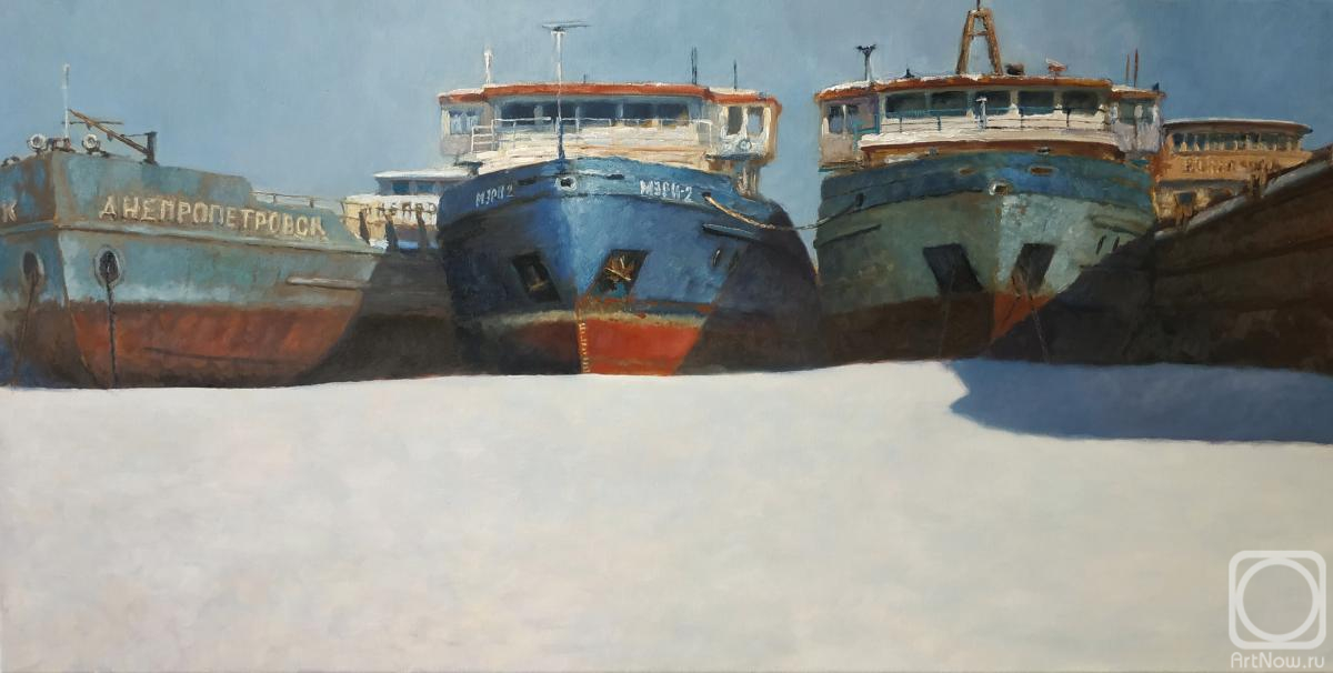 ������� ������ �� ������. ��������� ������. �������