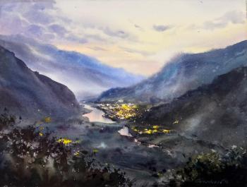 ���� ������ ������ (������ �������). ��������� �������