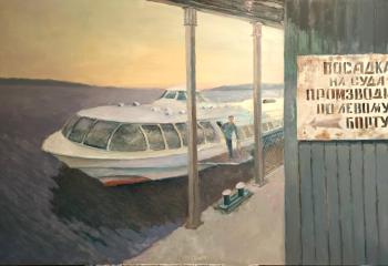 �� ������ ����� (������ ���������). ��������� ������