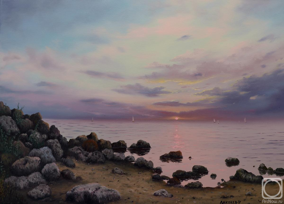 ������� ������ �� ������. ������� �����. �������� ����