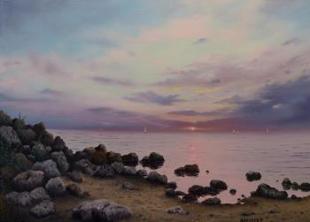 ������� ��������� ����