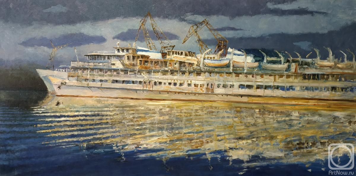 ������� ������ �� ������. ��������� ������. ���������� ��������