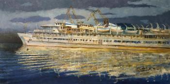 ���������� �������� (������ ���������). ��������� ������