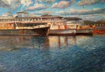 � ������ (������ ������). ��������� ������