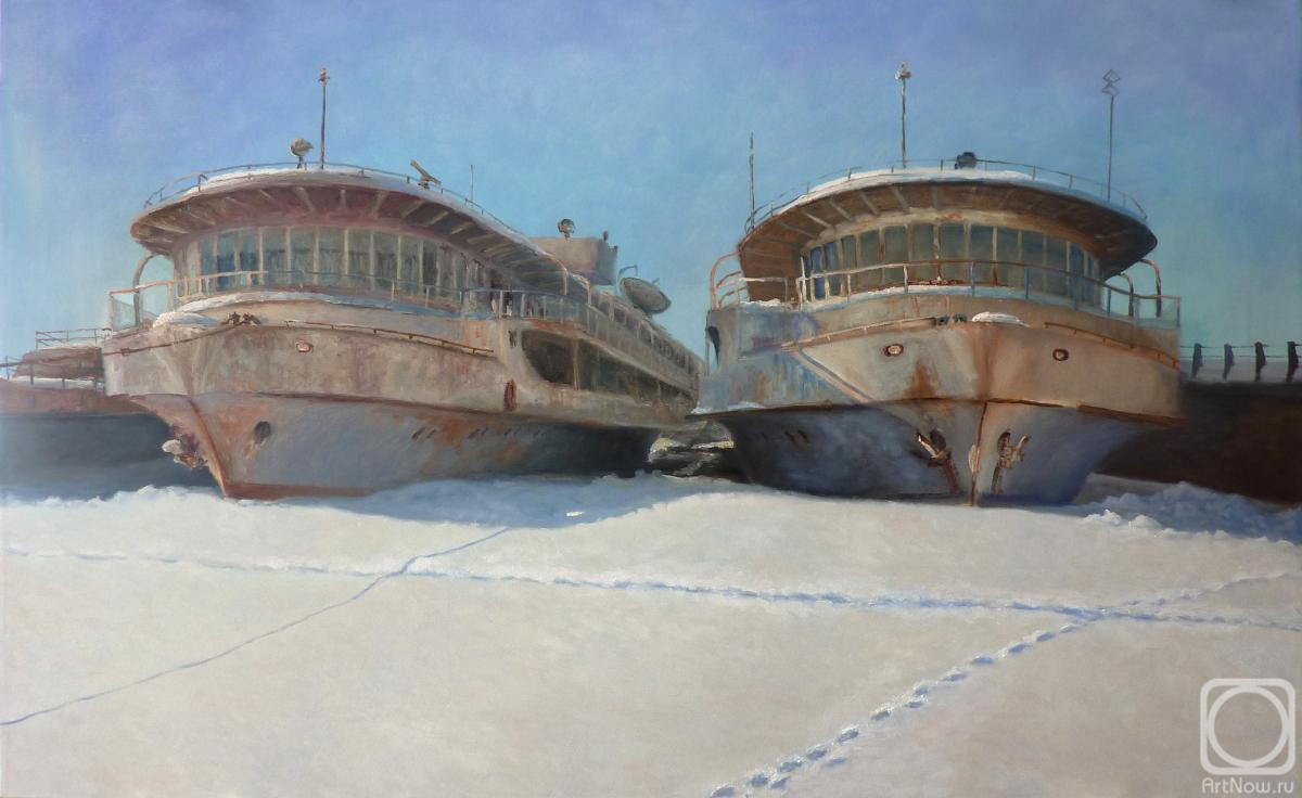 ������� ������ �� ������. ��������� ������. � ������. ��� �������