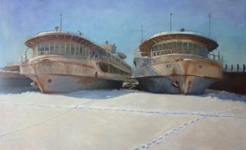 � ������. ��� �������. ��������� ������