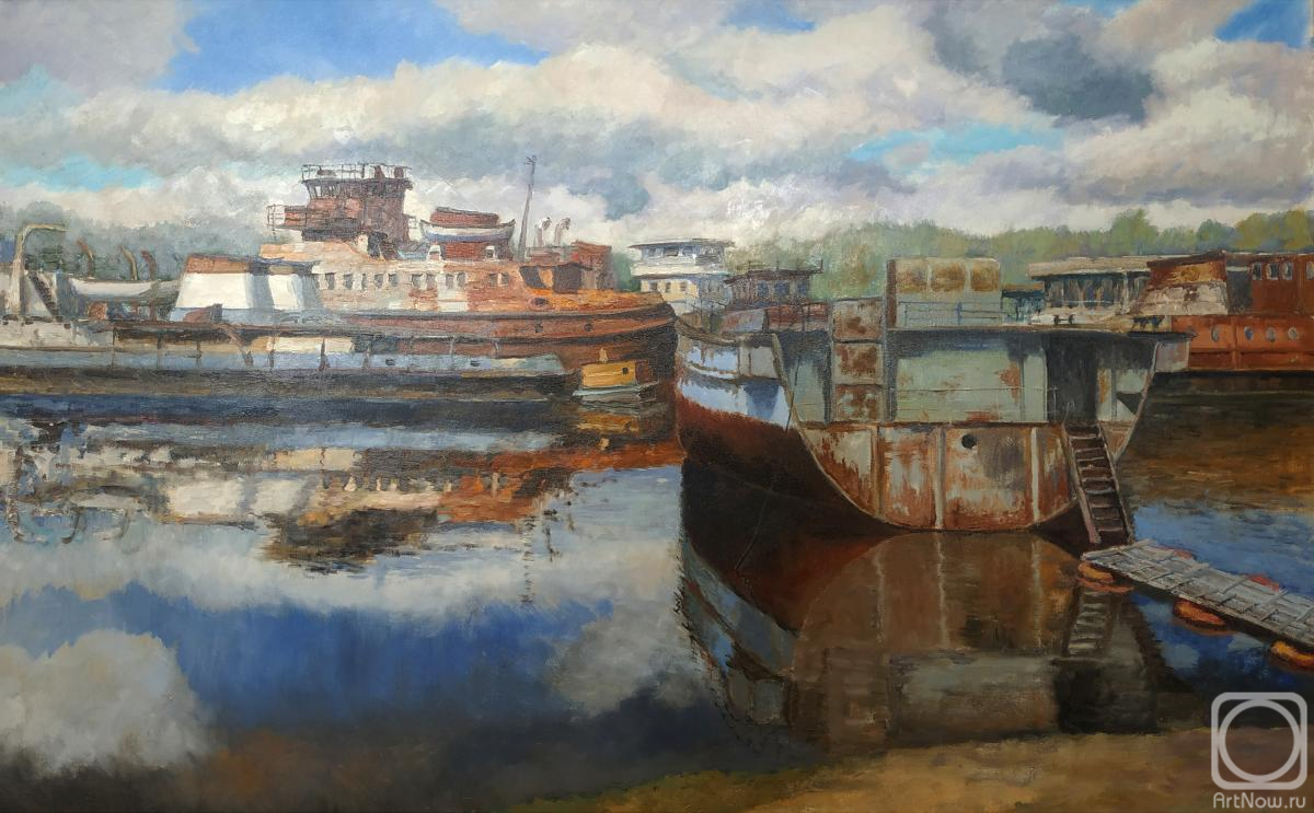 ������� ������ �� ������. ��������� ������. ���� ������