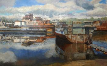 ���� ������ (���������). ��������� ������