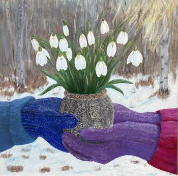 ������� �����. �����������. ������� ��������