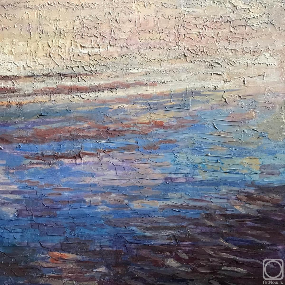 ������� ������ �� ������. ������-������� ����������. �����