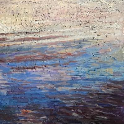 �����. ������-������� ����������