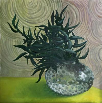 ������� ���������. ������-������� ����������