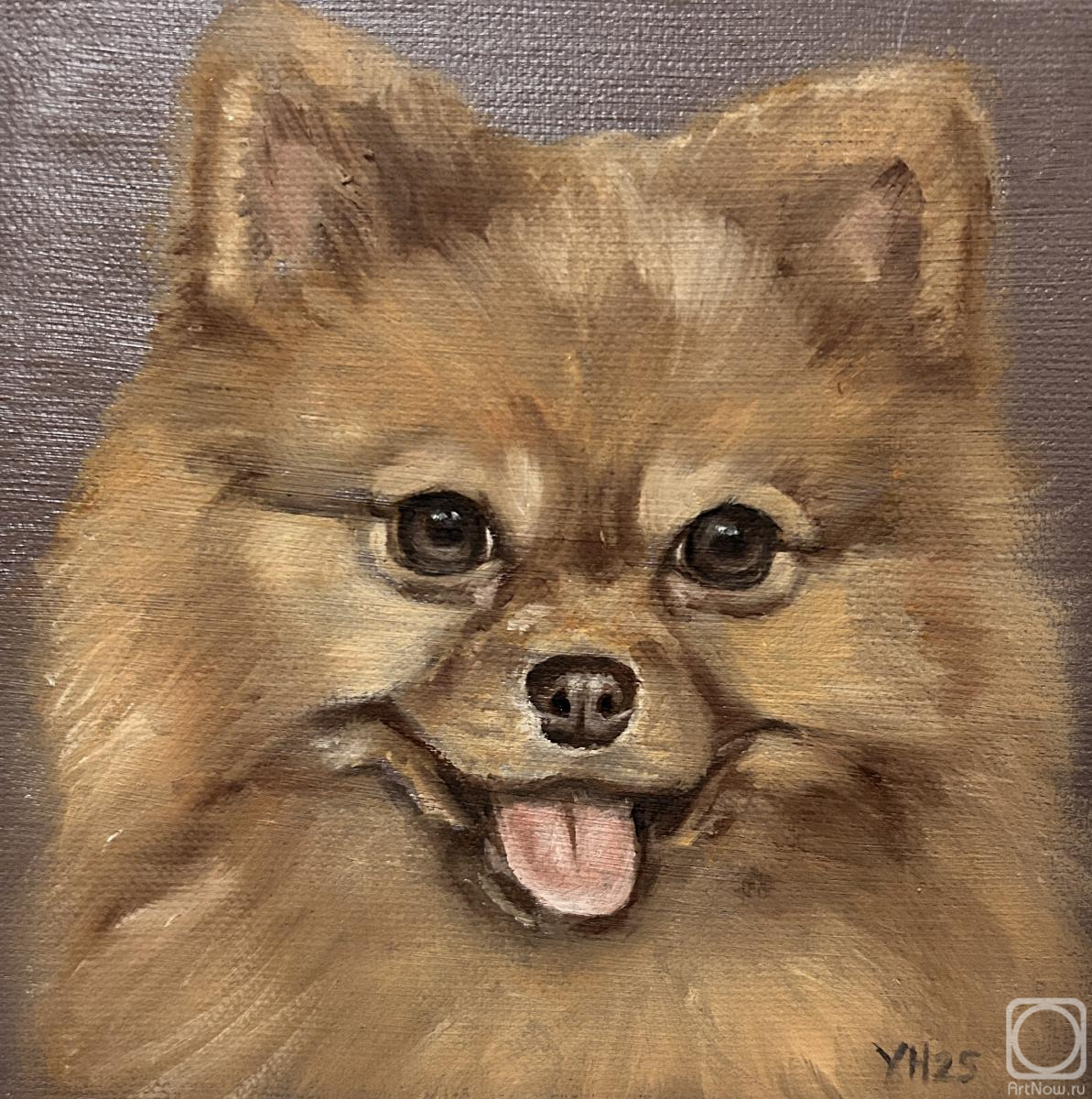 ������� ������ �� ������. ����� �������. ����