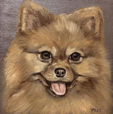 ����. ����� �������