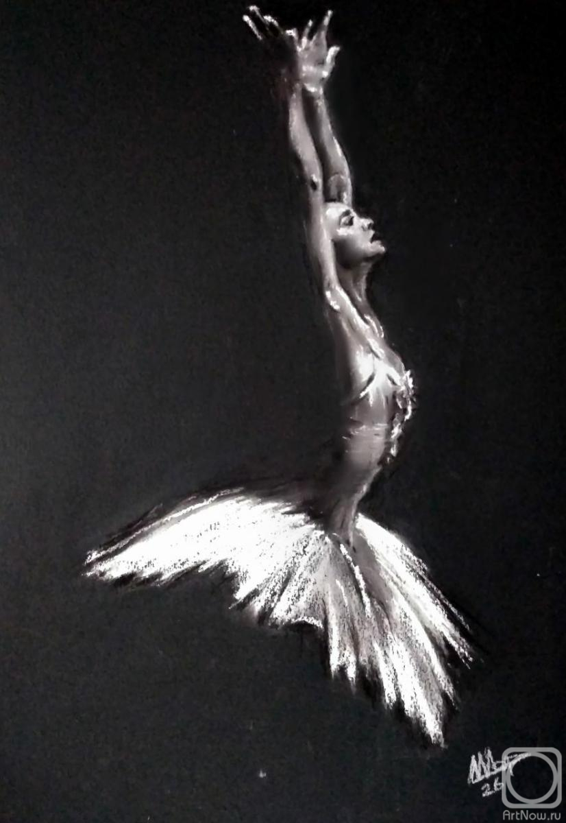 �������. ��� �����. � ��� �������,� ������� ������ ���� ��� �������� �������� � �����. � ������ ����� ������ � ���� ���� ���� � ������ ������ ���������� � �����! ���� ������