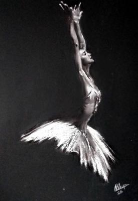 � ��� �������,� ������� ������ ���� ��� �������� �������� � �����. � ������ ����� ������ � ���� ���� ���� � ������ ������ ���������� � �����! ���� ������ (������). ��� �����