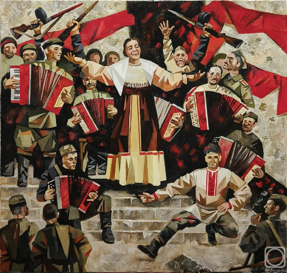 ������� ������ �� ������. ������� ���������. ������� �������