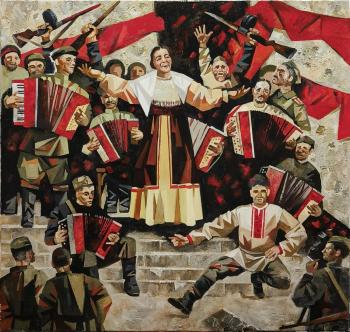 ������� �������. ������� ���������