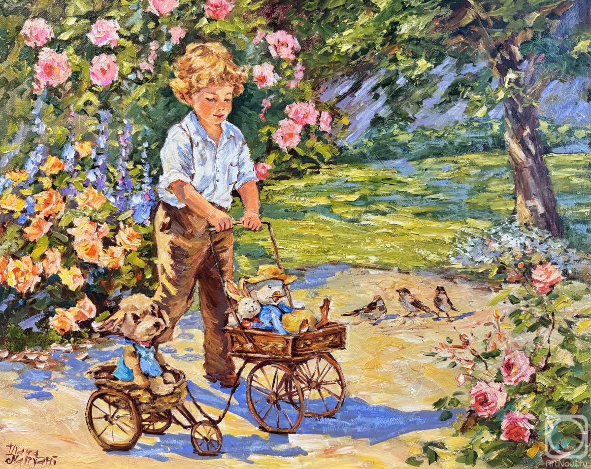 ������� ������ �� ������. �������� �����. �������� � ����