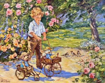 �������� � ����. �������� �����