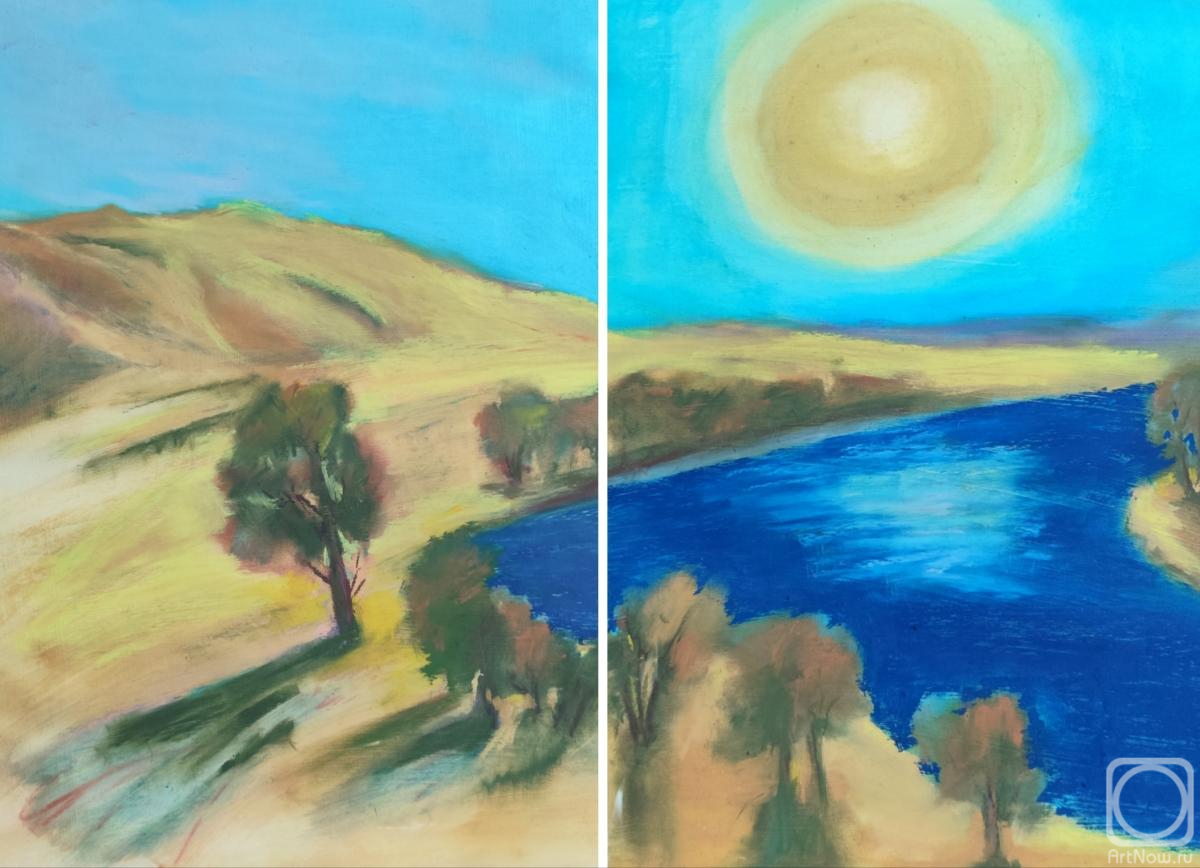 �������. ������� ��������. ������� ���� � ������ , ������� ������ � ������� ���� (������)