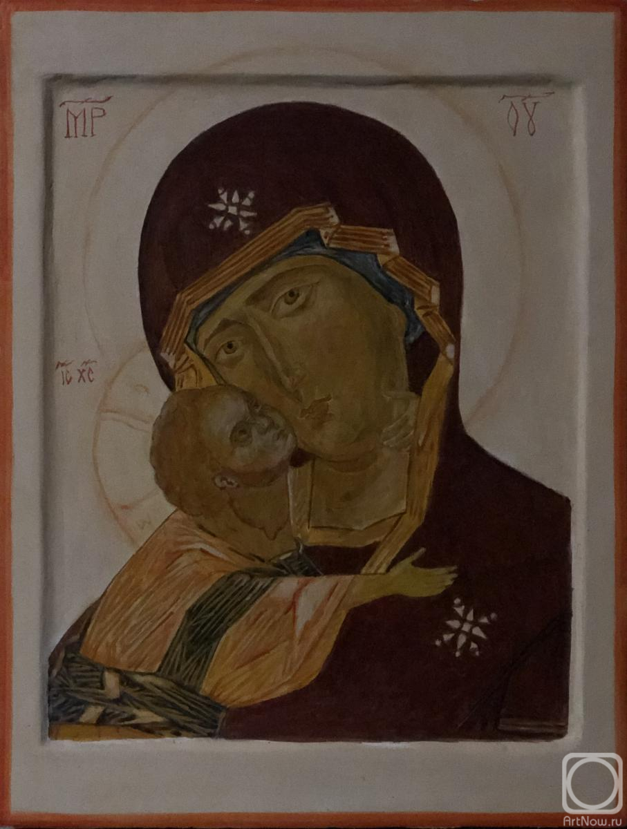 ����� ������. ������������