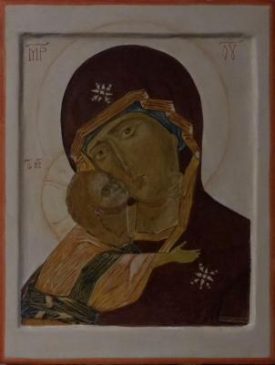 ������������