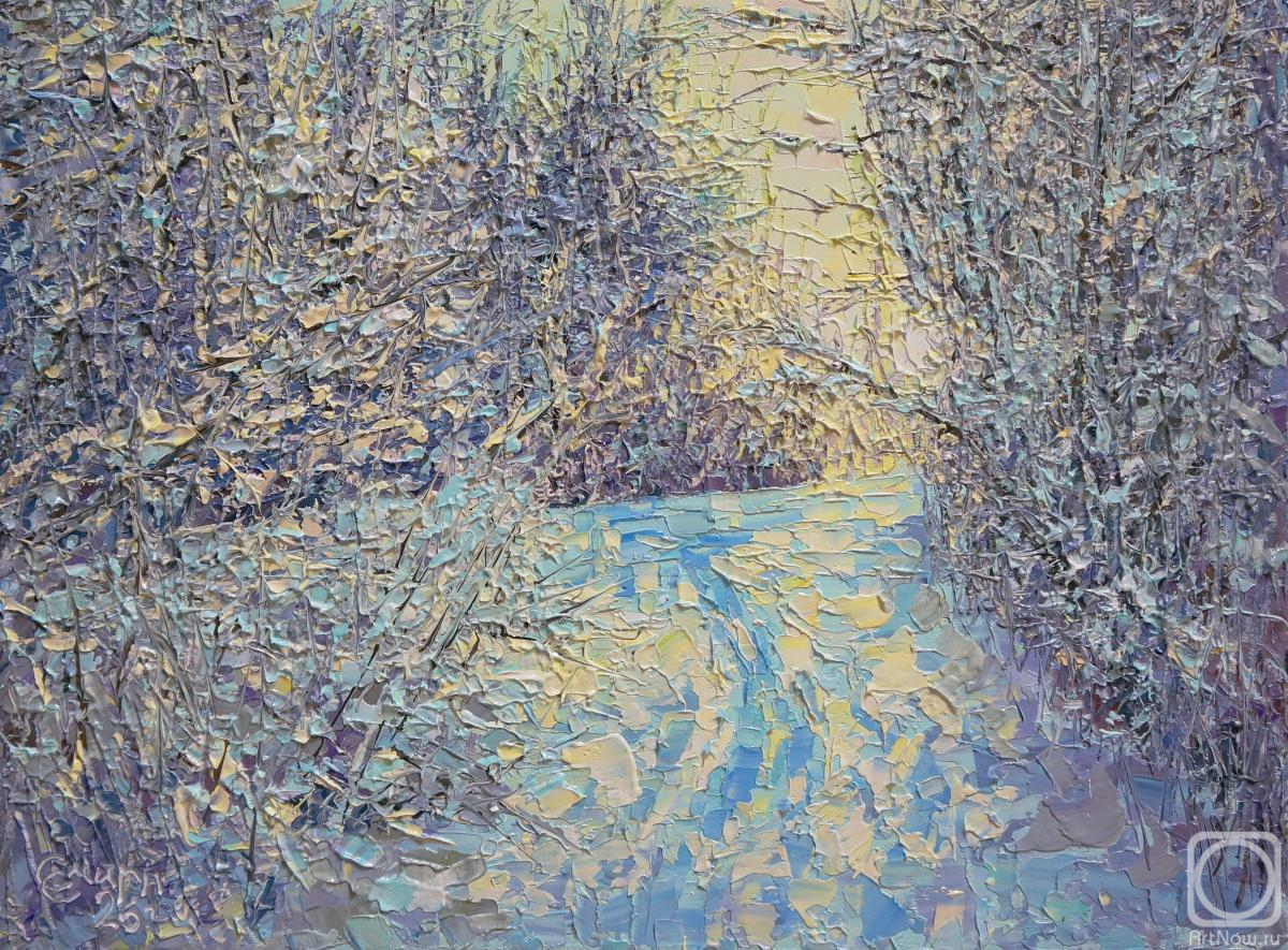 ������� ������ �� ������. ������� ������. ������� ������ ������