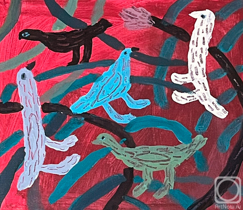 �������. ������ �������. �����