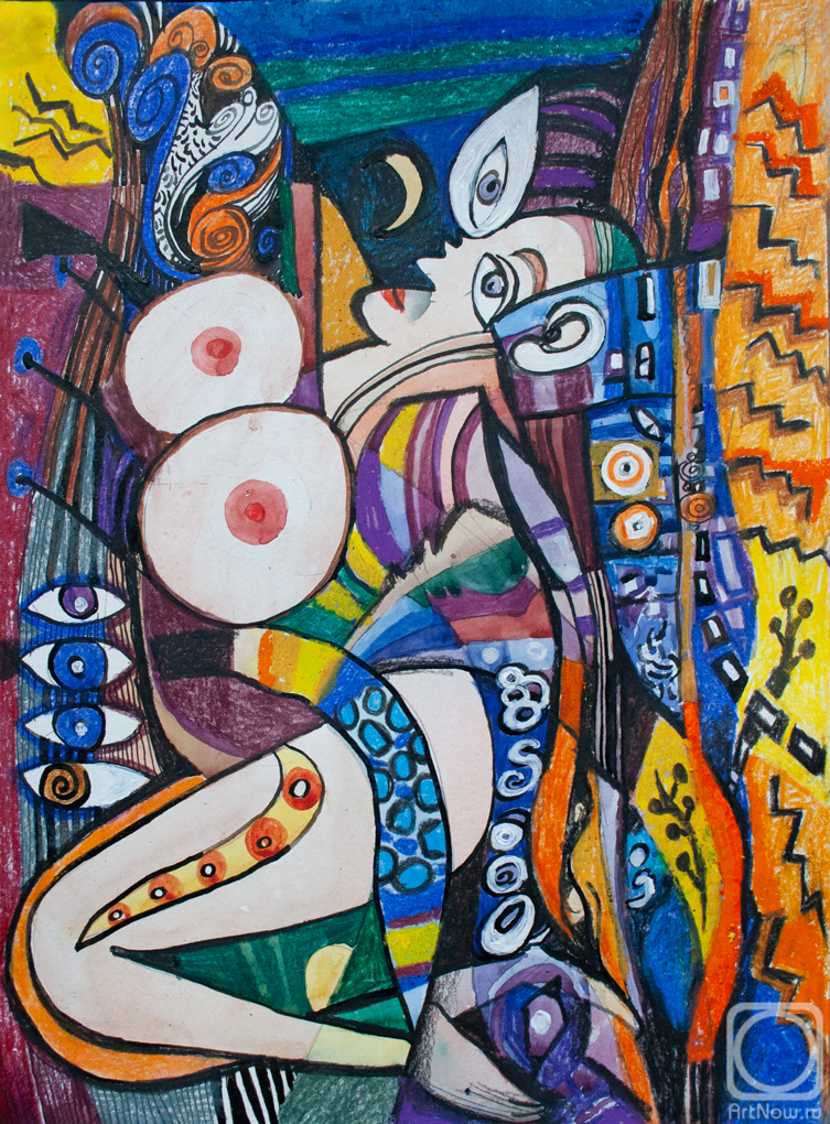 �������. ����������� ������. ����������� ������� ����